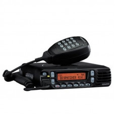 Рация Kenwood NX-800HK2