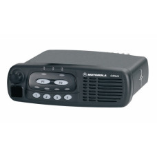 Рация Motorola GM640