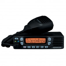 Рация Kenwood TK-7360E