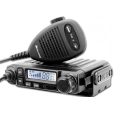 Рация Midland M-Mini