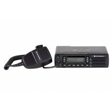 Рация Motorola DM2600 UHF 40 Вт