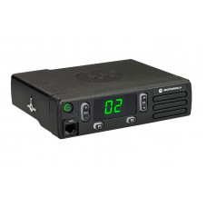 Радиостанция Motorola DM1400 Analog VHF