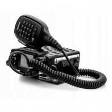 Рация COMBAT T-340 UV IP67