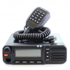 Рация Comrade R90 UHF