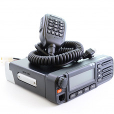 Рация Comrade R90 VHF