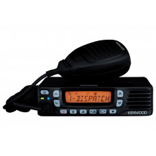 Рация Kenwood NX-820HGK2