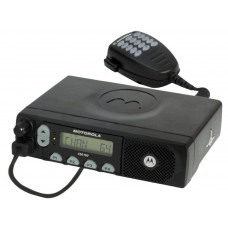 Рация Motorola CM160 25 Вт