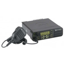 Рация Motorola DM3600