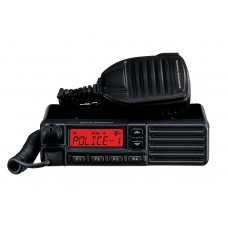 Рация Motorola VX-2200 UHF 25 Вт