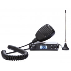 Рация Midland GB1