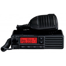 Рация Motorola VX-2200 VHF 25 Вт