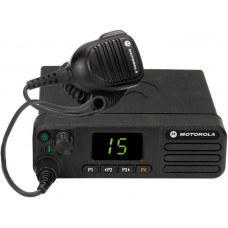 Рация Motorola DM4401