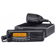 Рация Icom IC-F5061
