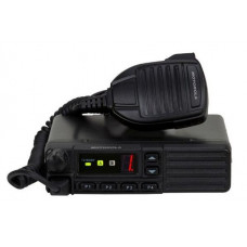 Рация Motorola VX-2100 UHF 45 Вт