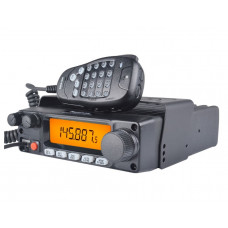Рация COMBAT T-340 PATROL UHF 50W