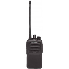 Рация Motorola EVX-261