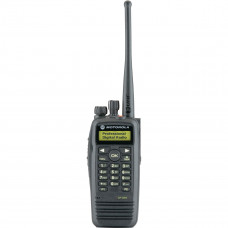 Рация Motorola DP3600