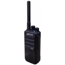 Рация Аргут А-73 UHF