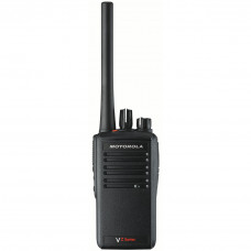 Рация Motorola VZ-20