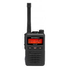 Рация Motorola EVX-S24