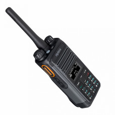 Рация Hytera PD485