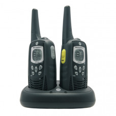 Рация Motorola XTR446