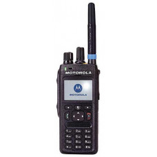 Рация Motorola MTP3250