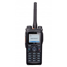 Рация Hytera PD785 UL913