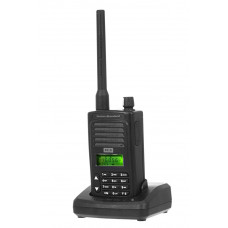 Рация Motorola VZ-9