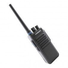 Рация Comrade R5 VHF