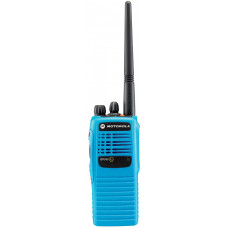 Рация Motorola GP340 ATEX