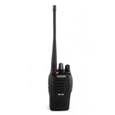 Рация Kenwood TK-F6