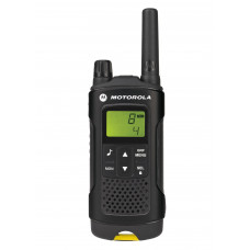 Рация Motorola XT180