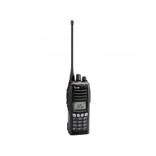 Рация Icom IC-F4161DT