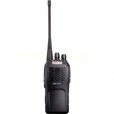 Рация Hytera TC700Ex FM 400-470 МГц