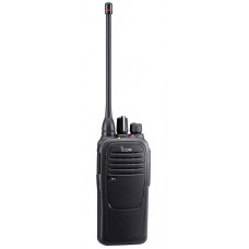 Рация Icom IC-F2000