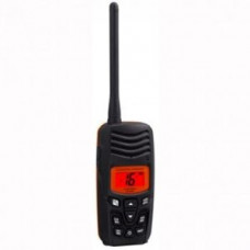 Рация Standard Horizon HX-100