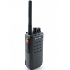 Рация Comrade R7 VHF