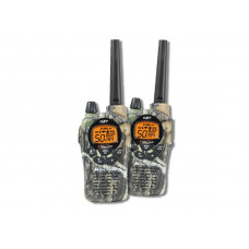 Рация Midland GXT1050