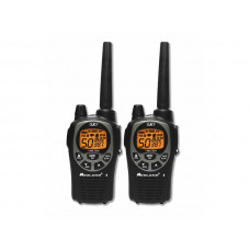 Рация Midland GXT1000