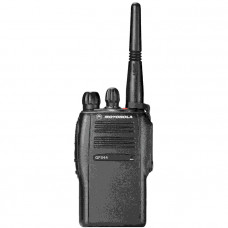 Рация Motorola GP344 403-470 МГц