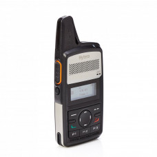 Рация Hytera PD365