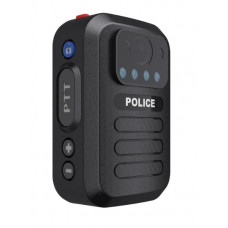 Рация COMBAT T-60 POC-PVR 4G