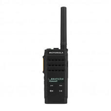 Рация Motorola SL2600
