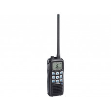 Рация Icom IC-M36