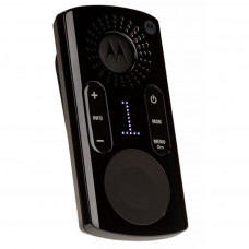 Рация Motorola CLK446