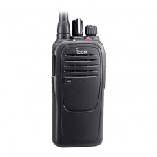 Рация Icom IC-F1100D