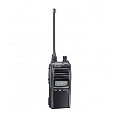 Рация Icom IC-F4036S
