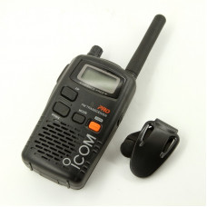 Рация Icom IC-4088