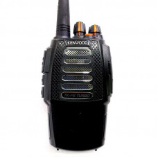 Рация Kenwood TK-F6 Turbo